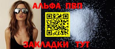 прущие грибы Можайск