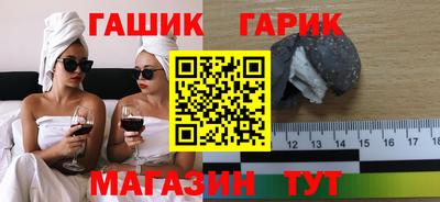 прущие грибы Можайск