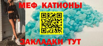 прущие грибы Можайск